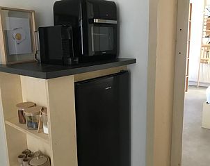 Guest house 298103 - Holiday property Achterhoek - Vakantiehuis in Baak