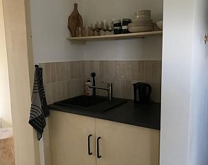 Guest house 298103 - Holiday property Achterhoek - Vakantiehuis in Baak