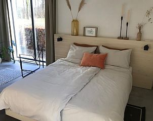 Guest house 298103 - Holiday property Achterhoek - Vakantiehuis in Baak