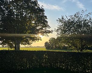 Guest house 298103 - Holiday property Achterhoek - Vakantiehuis in Baak