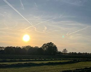 Guest house 298103 - Holiday property Achterhoek - Vakantiehuis in Baak