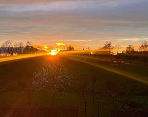 Guest house 298103 - Holiday property Achterhoek - Vakantiehuis in Baak