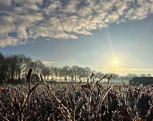 Guest house 298103 - Holiday property Achterhoek - Vakantiehuis in Baak