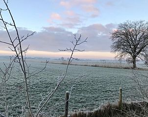 Guest house 298103 - Holiday property Achterhoek - Vakantiehuis in Baak