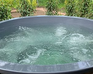 Guest house 298302 - Holiday property Achterhoek - Vakantiehuis in Dinxperlo