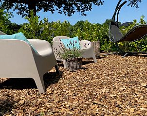 Guest house 298302 - Holiday property Achterhoek - Vakantiehuis in Dinxperlo