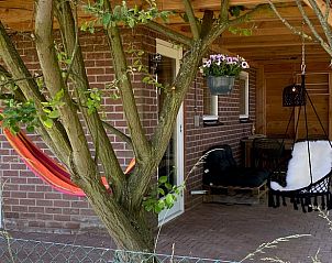 Guest house 298302 - Holiday property Achterhoek - Vakantiehuis in Dinxperlo