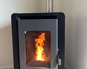 Guest house 298302 - Holiday property Achterhoek - Vakantiehuis in Dinxperlo