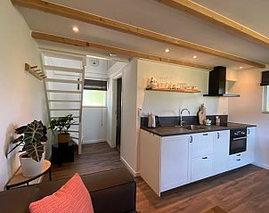 Guest house 298302 - Holiday property Achterhoek - Vakantiehuis in Dinxperlo