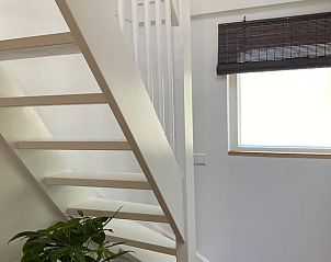 Guest house 298302 - Holiday property Achterhoek - Vakantiehuis in Dinxperlo