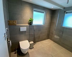 Guest house 298302 - Holiday property Achterhoek - Vakantiehuis in Dinxperlo