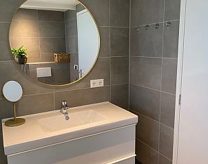 Guest house 298302 - Holiday property Achterhoek - Vakantiehuis in Dinxperlo