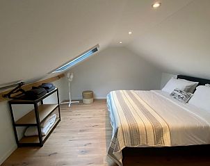 Guest house 298302 - Holiday property Achterhoek - Vakantiehuis in Dinxperlo