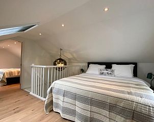 Guest house 298302 - Holiday property Achterhoek - Vakantiehuis in Dinxperlo