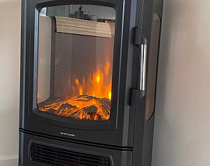 Unterkunft 298302 - Ferienhaus Achterhoek - Vakantiehuis in Dinxperlo