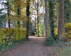 Guest house 298405 - Holiday property Achterhoek - Vakantiehuis in Joppe