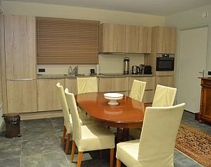 Guest house 298405 - Holiday property Achterhoek - Vakantiehuis in Joppe