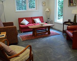 Guest house 298405 - Holiday property Achterhoek - Vakantiehuis in Joppe