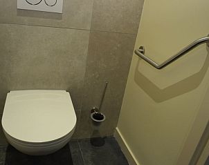 Guest house 298405 - Holiday property Achterhoek - Vakantiehuis in Joppe