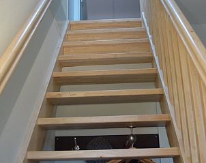 Guest house 298405 - Holiday property Achterhoek - Vakantiehuis in Joppe