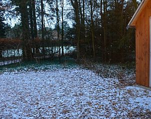 Guest house 298405 - Holiday property Achterhoek - Vakantiehuis in Joppe