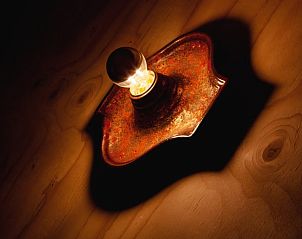 Guest house 298406 - Holiday property Achterhoek - Vakantiehuisje in Joppe