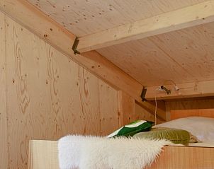 Guest house 298406 - Holiday property Achterhoek - Vakantiehuisje in Joppe