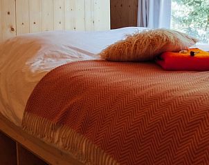 Guest house 298406 - Holiday property Achterhoek - Vakantiehuisje in Joppe