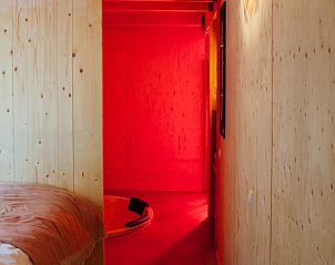 Guest house 298406 - Holiday property Achterhoek - Vakantiehuisje in Joppe