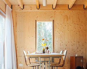 Guest house 298406 - Holiday property Achterhoek - Vakantiehuisje in Joppe