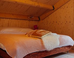 Guest house 298406 - Holiday property Achterhoek - Vakantiehuisje in Joppe