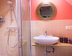 Guest house 298407 - Holiday property Achterhoek - Vakantiehuisje in Joppe