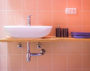 Guest house 298407 - Holiday property Achterhoek - Vakantiehuisje in Joppe