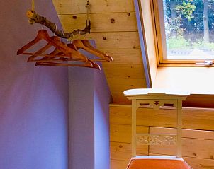 Guest house 298407 - Holiday property Achterhoek - Vakantiehuisje in Joppe