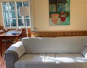 Guest house 298408 - Holiday property Achterhoek - Vakantiehuis in Joppe (bij Eefde)