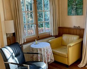 Guest house 298408 - Holiday property Achterhoek - Vakantiehuis in Joppe (bij Eefde)