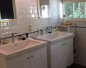 Guest house 298408 - Holiday property Achterhoek - Vakantiehuis in Joppe (bij Eefde)