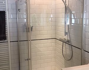 Guest house 298408 - Holiday property Achterhoek - Vakantiehuis in Joppe (bij Eefde)