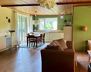 Guest house 298410 - Holiday property Achterhoek - Vakantiehuis in Joppe