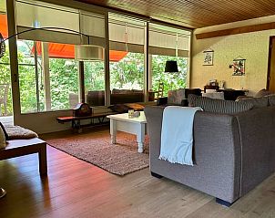 Guest house 298410 - Holiday property Achterhoek - Vakantiehuis in Joppe