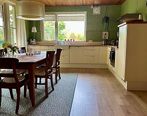 Guest house 298410 - Holiday property Achterhoek - Vakantiehuis in Joppe