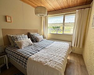 Guest house 298410 - Holiday property Achterhoek - Vakantiehuis in Joppe