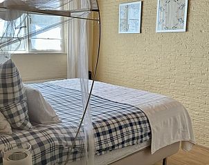 Guest house 298410 - Holiday property Achterhoek - Vakantiehuis in Joppe