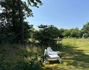 Guest house 298410 - Holiday property Achterhoek - Vakantiehuis in Joppe