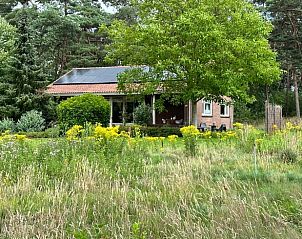 Guest house 298410 - Holiday property Achterhoek - Vakantiehuis in Joppe