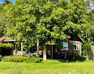 Guest house 298410 - Holiday property Achterhoek - Vakantiehuis in Joppe