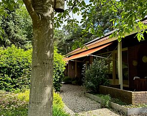 Guest house 298410 - Holiday property Achterhoek - Vakantiehuis in Joppe