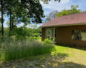 Guest house 298410 - Holiday property Achterhoek - Vakantiehuis in Joppe