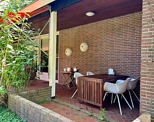 Guest house 298410 - Holiday property Achterhoek - Vakantiehuis in Joppe
