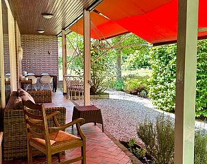 Guest house 298410 - Holiday property Achterhoek - Vakantiehuis in Joppe
